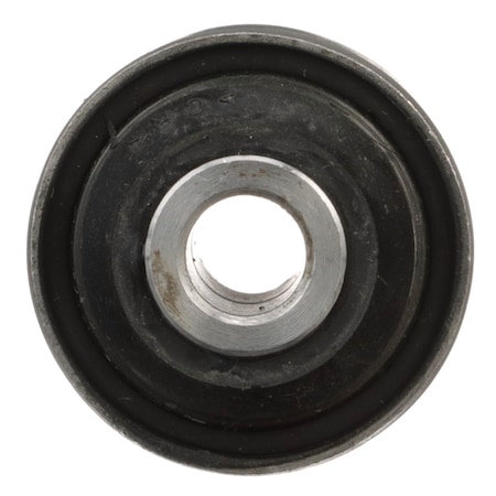 Delphi Suspension Control Arm Bushing, TD1662W TD1662W